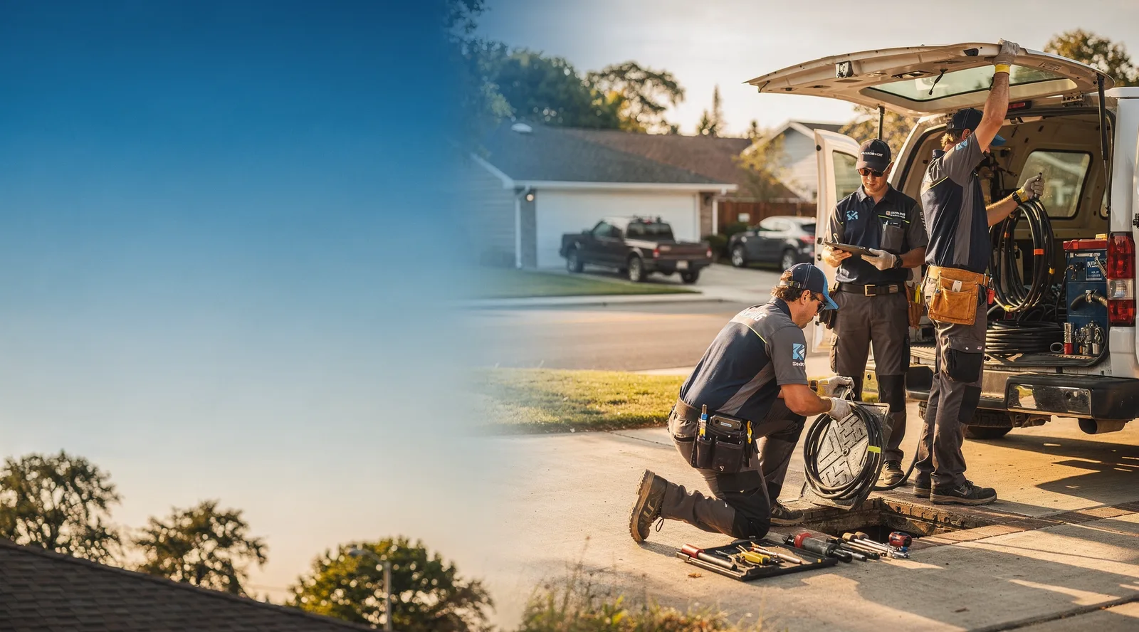 Water Softener Installation in Hosford, FL near me